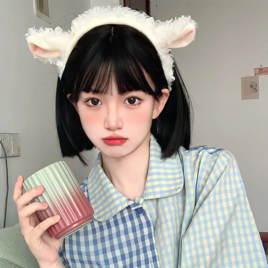 鱼影之群