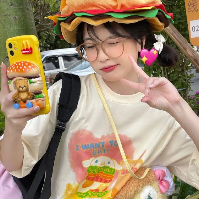 美人镖局