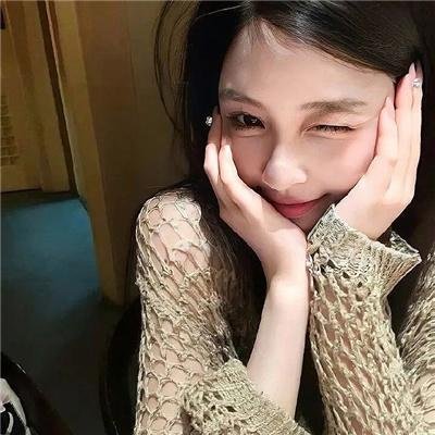 卧虎传说
