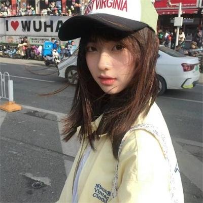 萤光幕后