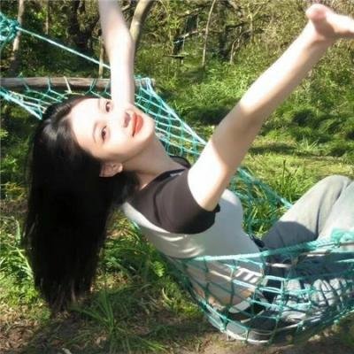 牙狼:对阵之路