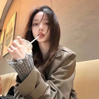 幻想和镜子