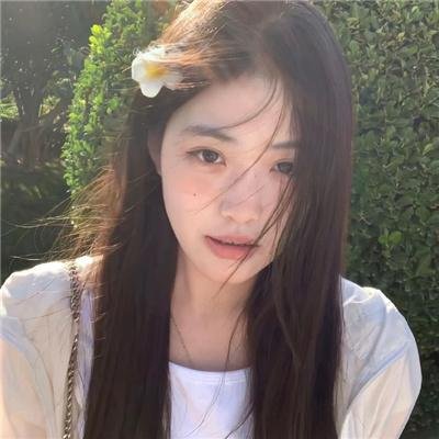 法国小调