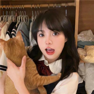 小镇幽浮