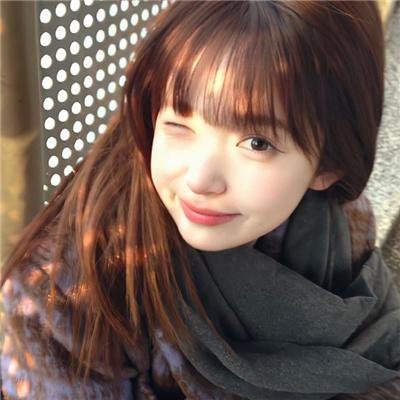 小奥德萨