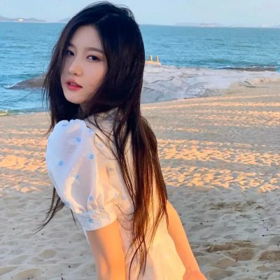 创造奇迹的女人