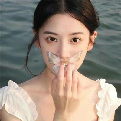 纯纯的小时光