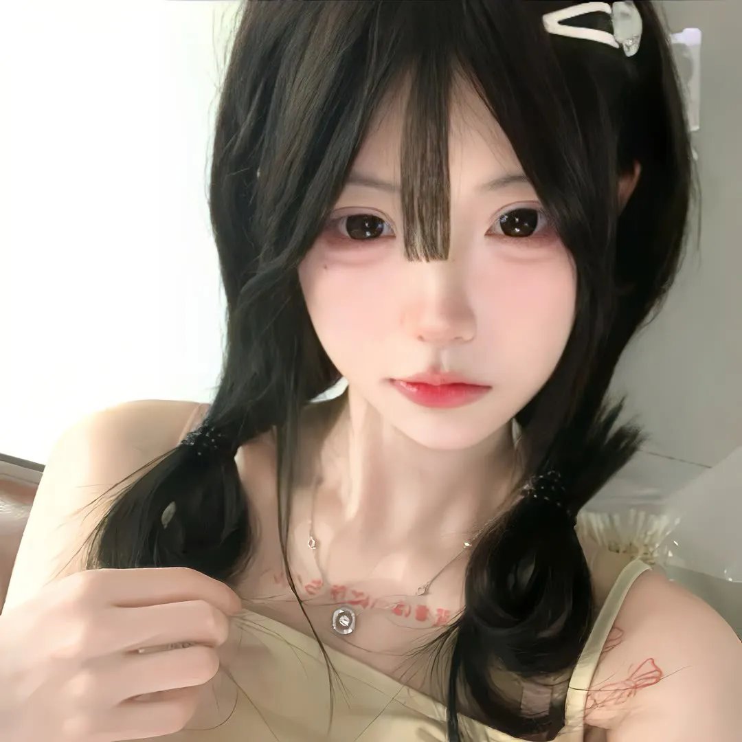 明明会说话