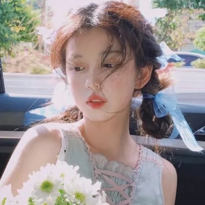 浪涛尽