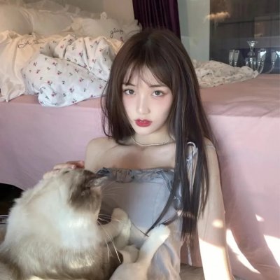 半是蜜糖半是伤